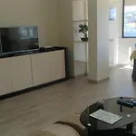 شقة Staynfeel 03