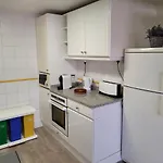 Lägenhet Staynfeel 03
