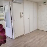 Staynfeel 03 Lägenhet *