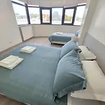 Lägenhet Staynfeel 03 *