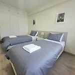 Lägenhet Staynfeel 03 Fátima