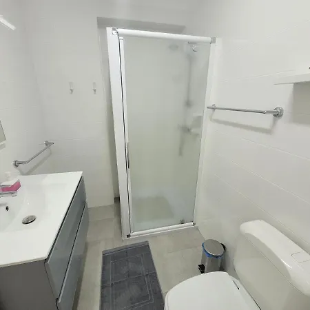Staynfeel 03