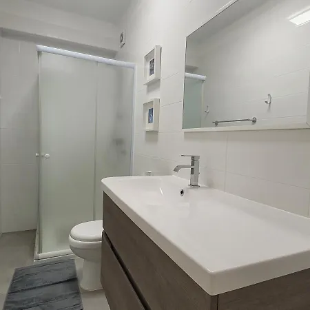 Staynfeel 03 * Fátima