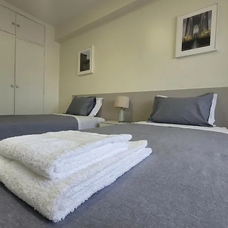 Staynfeel 03 Fátima