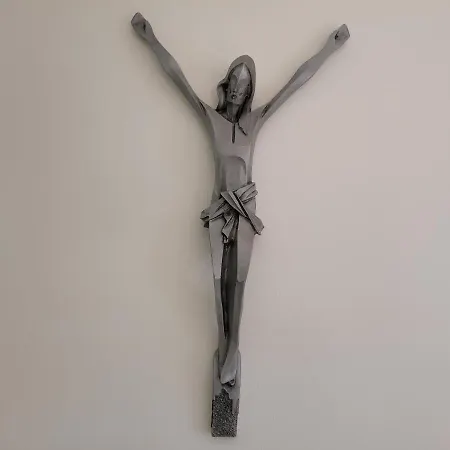 Lejlighed Staynfeel 03 Fátima