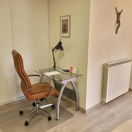 Staynfeel 03 Fátima