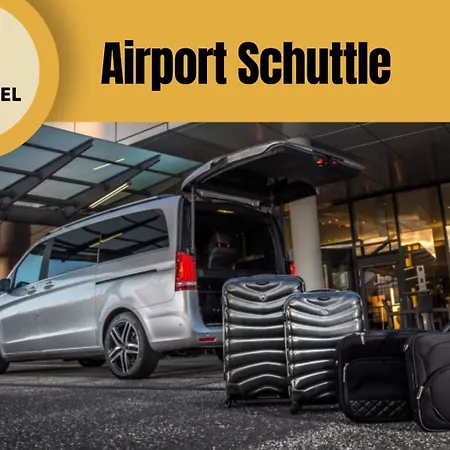 Lejlighed Staynfeel 03