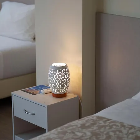 Staynfeel 03 * فاطمة