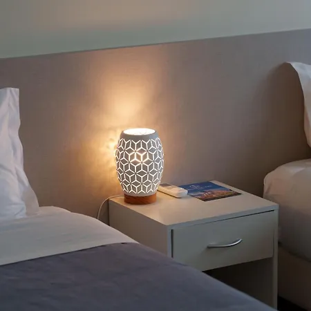 شقة Staynfeel 03