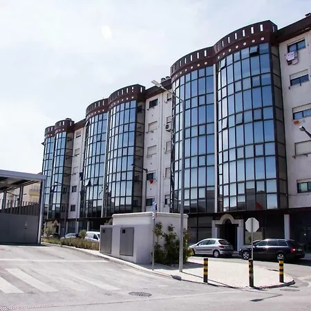 Staynfeel 03 * Fátima