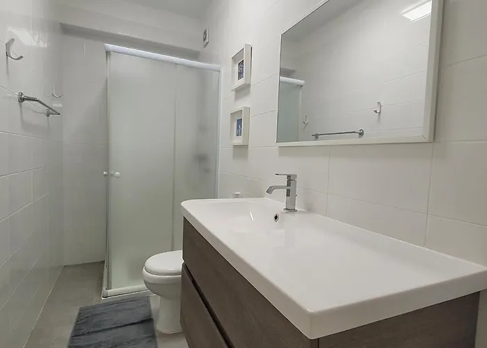 Staynfeel 03 * ファティマ