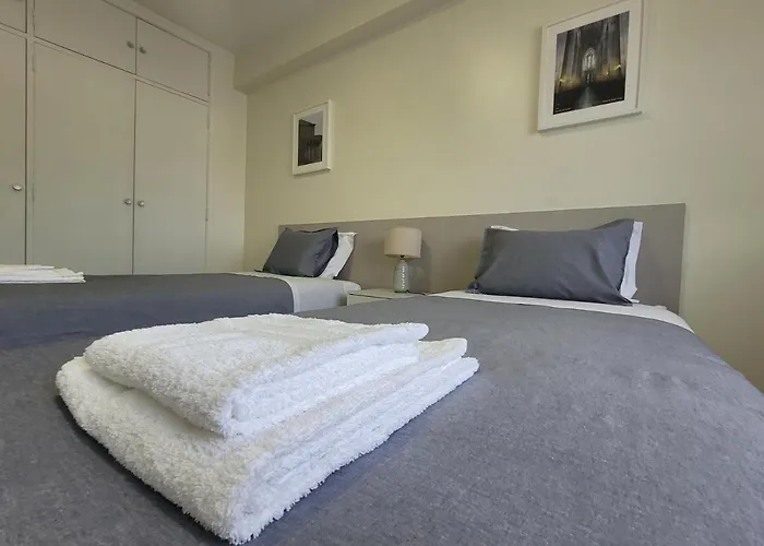 Staynfeel 03 ファティマ