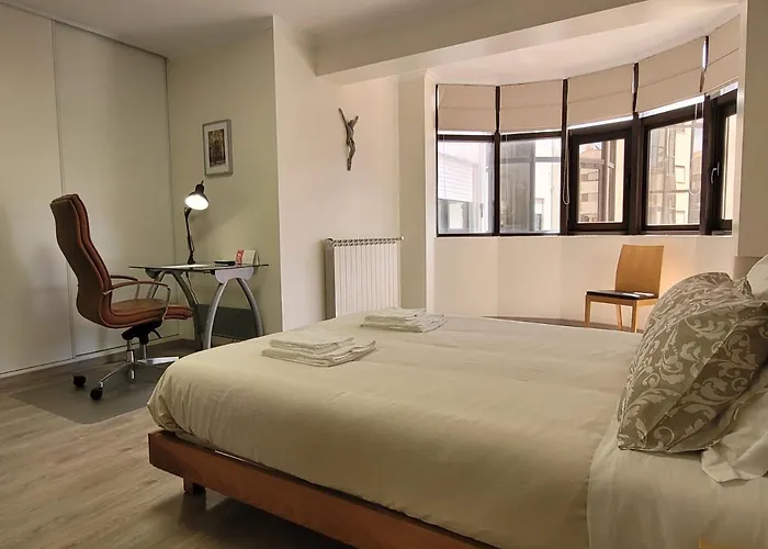 Apartament Staynfeel 03