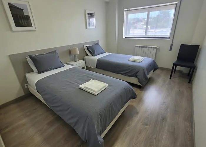 Staynfeel 03 * ファティマ