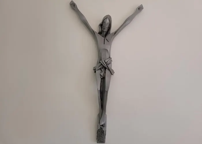 アパート Staynfeel 03 ファティマ