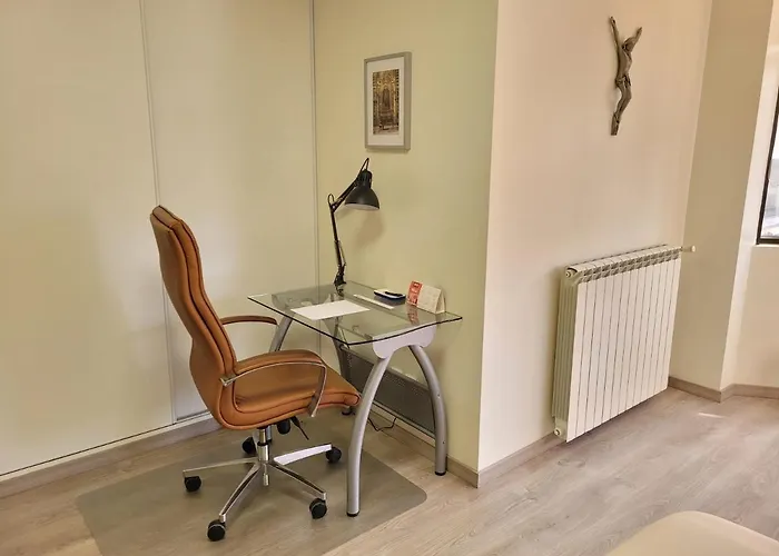 Staynfeel 03 Fátima