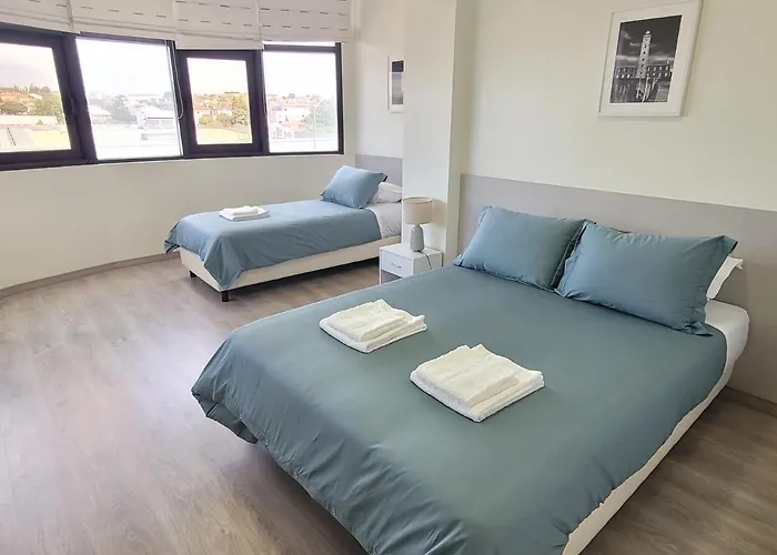 Staynfeel 03 * Fátima