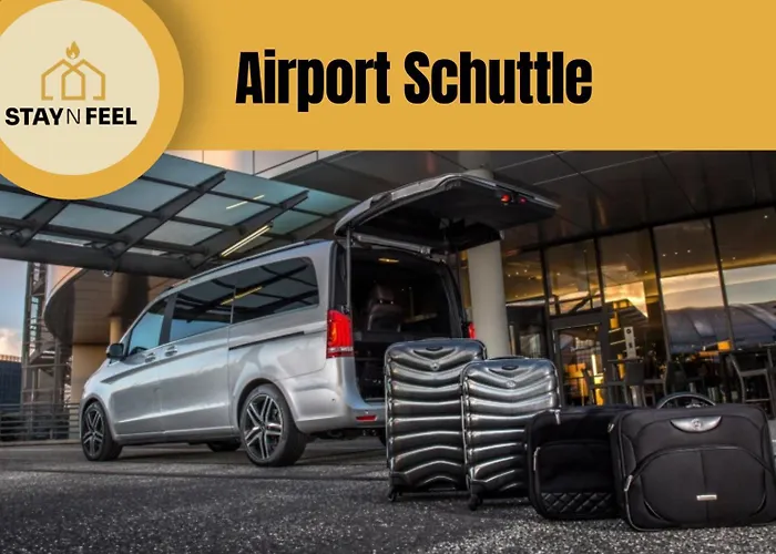 Apartman Staynfeel 03