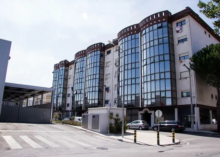 Staynfeel 03 * ファティマ